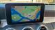 Billede af Mercedes-Benz C250 2,0 9G-Tronic 211HK Cabr. Aut.
