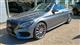 Billede af Mercedes-Benz C250 2,0 9G-Tronic 211HK Cabr. Aut.