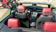 Billede af Mercedes-Benz C250 2,0 9G-Tronic 211HK Cabr. Aut.