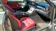 Billede af Mercedes-Benz C250 2,0 9G-Tronic 211HK Cabr. Aut.