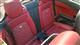 Billede af Mercedes-Benz C250 2,0 9G-Tronic 211HK Cabr. Aut.