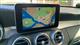 Billede af Mercedes-Benz C250 2,0 9G-Tronic 211HK Cabr. Aut.