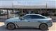 Billede af BMW i4 eDrive40 Gran Coupé Fully Charged M-Sport 340HK 5d Aut.
