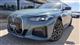 Billede af BMW i4 eDrive40 Gran Coupé Fully Charged M-Sport 340HK 5d Aut.