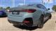 Billede af BMW i4 eDrive40 Gran Coupé Fully Charged M-Sport 340HK 5d Aut.