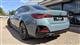 Billede af BMW i4 eDrive40 Gran Coupé Fully Charged M-Sport 340HK 5d Aut.