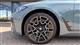 Billede af BMW i4 eDrive40 Gran Coupé Fully Charged M-Sport 340HK 5d Aut.