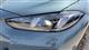 Billede af BMW i4 eDrive40 Gran Coupé Fully Charged M-Sport 340HK 5d Aut.
