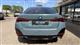 Billede af BMW i4 eDrive40 Gran Coupé Fully Charged M-Sport 340HK 5d Aut.