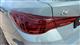 Billede af BMW i4 eDrive40 Gran Coupé Fully Charged M-Sport 340HK 5d Aut.
