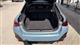 Billede af BMW i4 eDrive40 Gran Coupé Fully Charged M-Sport 340HK 5d Aut.