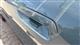 Billede af BMW i4 eDrive40 Gran Coupé Fully Charged M-Sport 340HK 5d Aut.