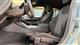 Billede af BMW i4 eDrive40 Gran Coupé Fully Charged M-Sport 340HK 5d Aut.