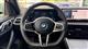 Billede af BMW i4 eDrive40 Gran Coupé Fully Charged M-Sport 340HK 5d Aut.