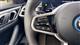 Billede af BMW i4 eDrive40 Gran Coupé Fully Charged M-Sport 340HK 5d Aut.
