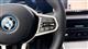 Billede af BMW i4 eDrive40 Gran Coupé Fully Charged M-Sport 340HK 5d Aut.
