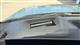 Billede af BMW i4 eDrive40 Gran Coupé Fully Charged M-Sport 340HK 5d Aut.