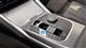 Billede af BMW i4 eDrive40 Gran Coupé Fully Charged M-Sport 340HK 5d Aut.