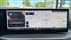 Billede af BMW i4 eDrive40 Gran Coupé Fully Charged M-Sport 340HK 5d Aut.