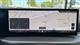 Billede af BMW i4 eDrive40 Gran Coupé Fully Charged M-Sport 340HK 5d Aut.