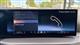 Billede af BMW i4 eDrive40 Gran Coupé Fully Charged M-Sport 340HK 5d Aut.