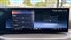 Billede af BMW i4 eDrive40 Gran Coupé Fully Charged M-Sport 340HK 5d Aut.