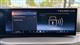 Billede af BMW i4 eDrive40 Gran Coupé Fully Charged M-Sport 340HK 5d Aut.