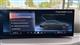 Billede af BMW i4 eDrive40 Gran Coupé Fully Charged M-Sport 340HK 5d Aut.