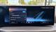 Billede af BMW i4 eDrive40 Gran Coupé Fully Charged M-Sport 340HK 5d Aut.