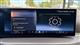 Billede af BMW i4 eDrive40 Gran Coupé Fully Charged M-Sport 340HK 5d Aut.