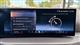 Billede af BMW i4 eDrive40 Gran Coupé Fully Charged M-Sport 340HK 5d Aut.