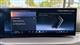 Billede af BMW i4 eDrive40 Gran Coupé Fully Charged M-Sport 340HK 5d Aut.