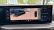 Billede af BMW i4 eDrive40 Gran Coupé Fully Charged M-Sport 340HK 5d Aut.
