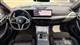 Billede af BMW i4 eDrive40 Gran Coupé Fully Charged M-Sport 340HK 5d Aut.