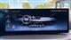 Billede af BMW i4 eDrive40 Gran Coupé Fully Charged M-Sport 340HK 5d Aut.