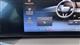 Billede af BMW i4 eDrive40 Gran Coupé Fully Charged M-Sport 340HK 5d Aut.