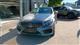 Billede af Mercedes-Benz C250 2,0 9G-Tronic 211HK Cabr. Aut.