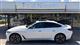 Billede af BMW i4 M50 Gran Coupé Supercharged XDrive 544HK 5d Aut.