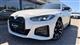 Billede af BMW i4 M50 Gran Coupé Supercharged XDrive 544HK 5d Aut.