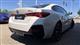 Billede af BMW i4 M50 Gran Coupé Supercharged XDrive 544HK 5d Aut.