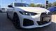 Billede af BMW i4 M50 Gran Coupé Supercharged XDrive 544HK 5d Aut.
