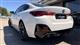 Billede af BMW i4 M50 Gran Coupé Supercharged XDrive 544HK 5d Aut.
