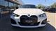 Billede af BMW i4 M50 Gran Coupé Supercharged XDrive 544HK 5d Aut.