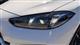 Billede af BMW i4 M50 Gran Coupé Supercharged XDrive 544HK 5d Aut.