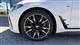 Billede af BMW i4 M50 Gran Coupé Supercharged XDrive 544HK 5d Aut.
