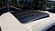 Billede af BMW i4 M50 Gran Coupé Supercharged XDrive 544HK 5d Aut.