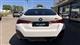 Billede af BMW i4 M50 Gran Coupé Supercharged XDrive 544HK 5d Aut.