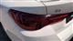 Billede af BMW i4 M50 Gran Coupé Supercharged XDrive 544HK 5d Aut.