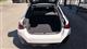 Billede af BMW i4 M50 Gran Coupé Supercharged XDrive 544HK 5d Aut.