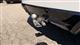 Billede af BMW i4 M50 Gran Coupé Supercharged XDrive 544HK 5d Aut.